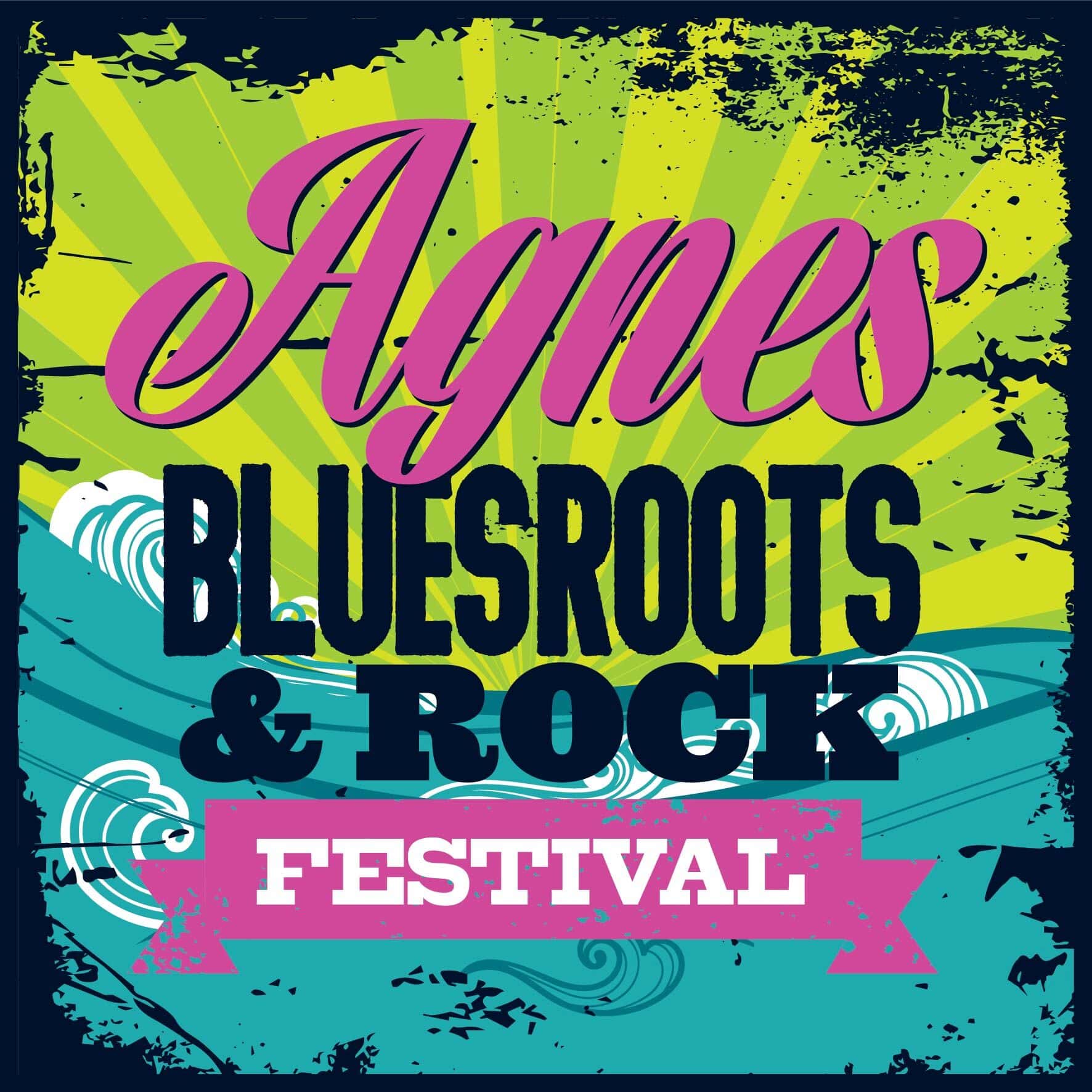 Agnes Blues, Roots & Rock Festival - Visit Agnes 1770