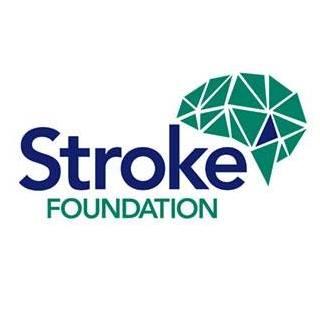 stroke foundation